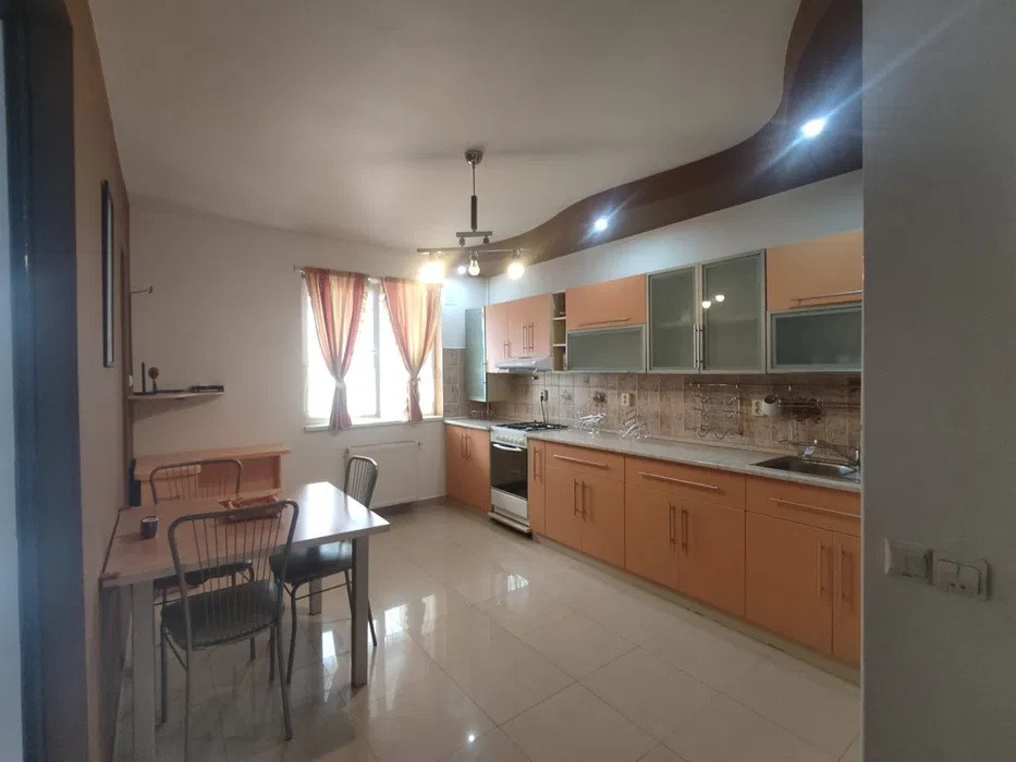 2 Camere | Drumul Taberei - Coloana Infinitului | Pet Friendly