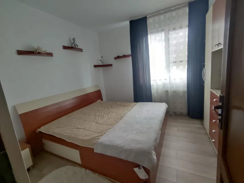 2 Camere | Drumul Taberei - Coloana Infinitului | Pet Friendly