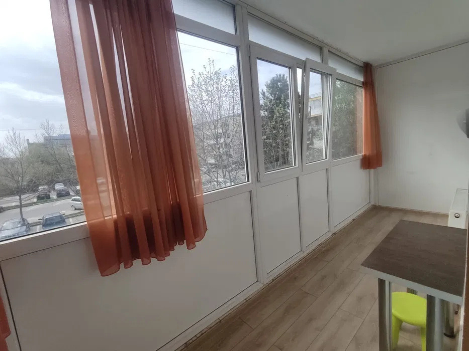 2 Camere | Drumul Taberei - Coloana Infinitului | Pet Friendly