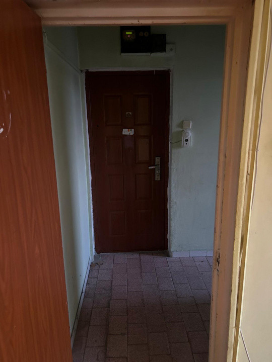 4 Camere | Militari - Apusului | 2 Bai | Necesita Renovare