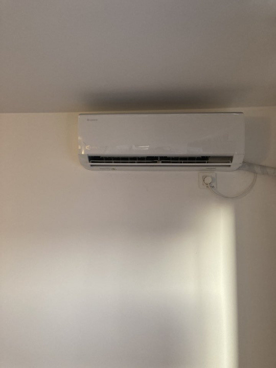 Garsoniera | Drumul Taberei - Crinul de Padure | Boiler 