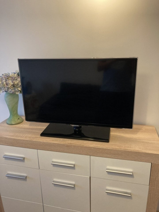 Garsoniera | Drumul Taberei - Crinul de Padure | Boiler 