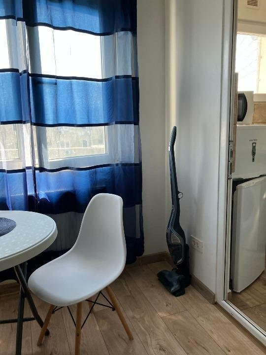 Garsoniera | Drumul Taberei - Crinul de Padure | Boiler 