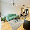 2 Camere | Marmura Residence 1min Metrou Jiului | Loc Parcare