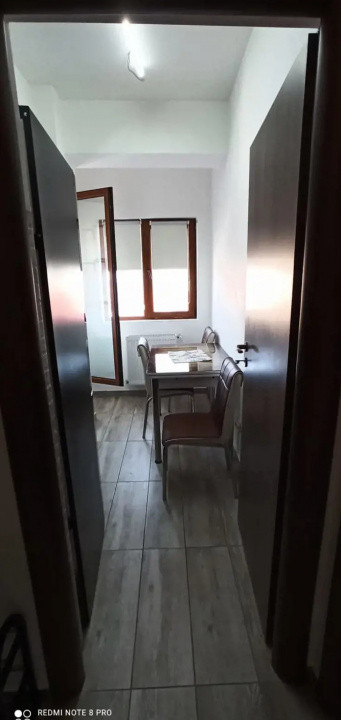 2 Camere | Militari - Str. Margelelor | Centrala Termica | Bloc Nou