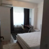 2 Camere | Militari - Str. Margelelor | Centrala Termica | Bloc Nou