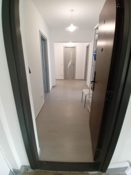 3 camere | Baneasa - Herastrau | 2 Bai | Pet Friendly | Centrala