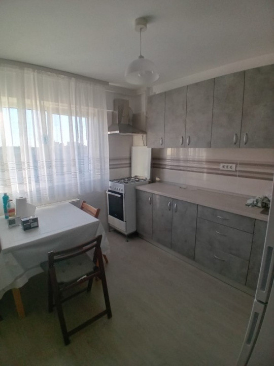 3 camere | Baneasa - Herastrau | 2 Bai | Pet Friendly | Centrala