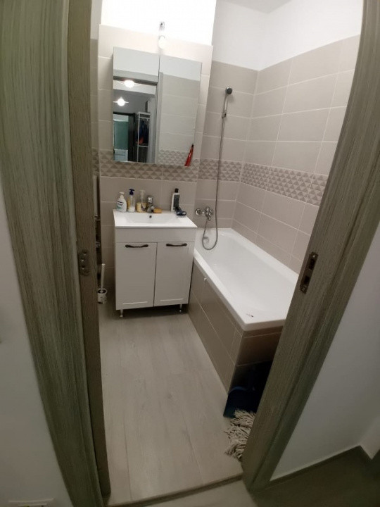 3 camere | Baneasa - Herastrau | 2 Bai | Pet Friendly | Centrala