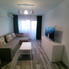 3 camere | Baneasa - Herastrau | 2 Bai | Pet Friendly | Centrala