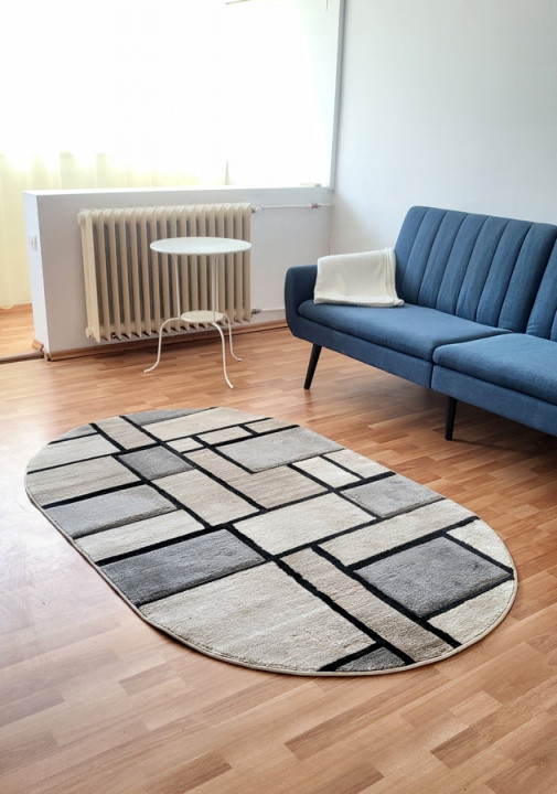 2 Camere | Romana - Magheru | Centrala | Pet Friendly