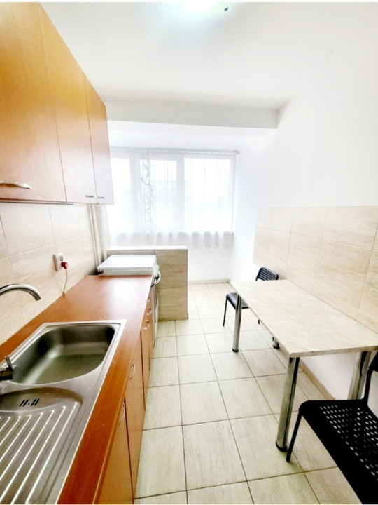 2 Camere | Romana - Magheru | Centrala | Pet Friendly