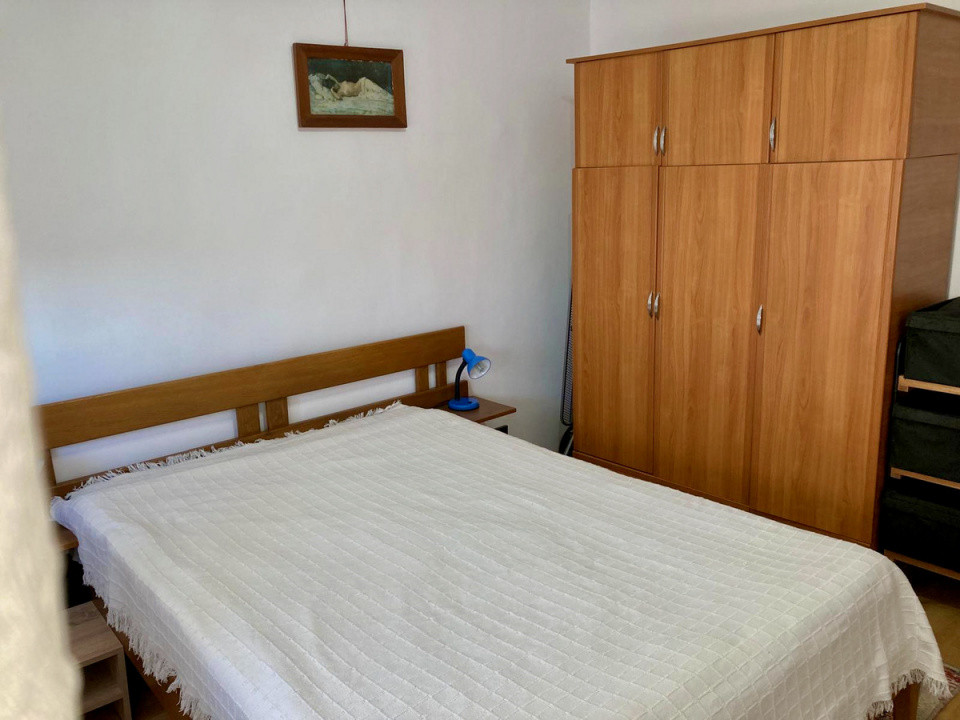 2 Camere | Brancoveanu - Alunisului | 3 Minute Metrou