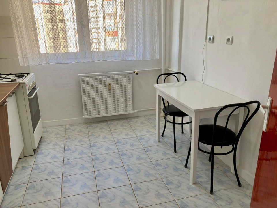 2 Camere | Brancoveanu - Alunisului | 3 Minute Metrou