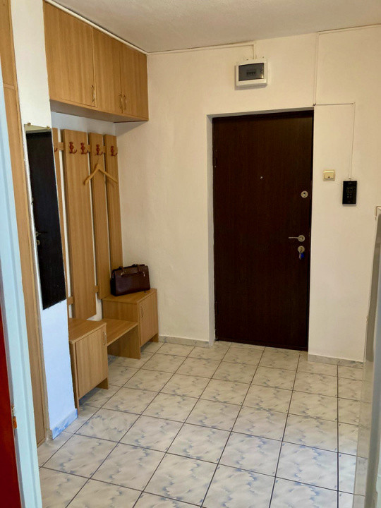 2 Camere | Brancoveanu - Alunisului | 3 Minute Metrou