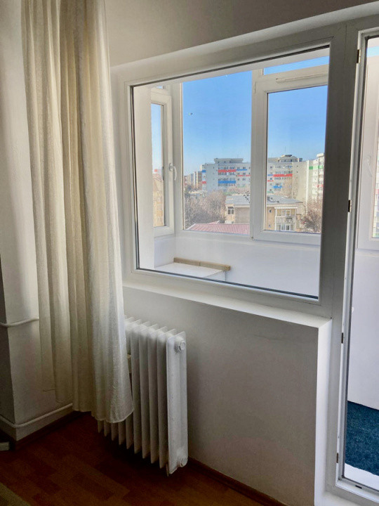 2 Camere | Brancoveanu - Alunisului | 3 Minute Metrou