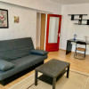 2 Camere | Brancoveanu - Alunisului | 3 Minute Metrou