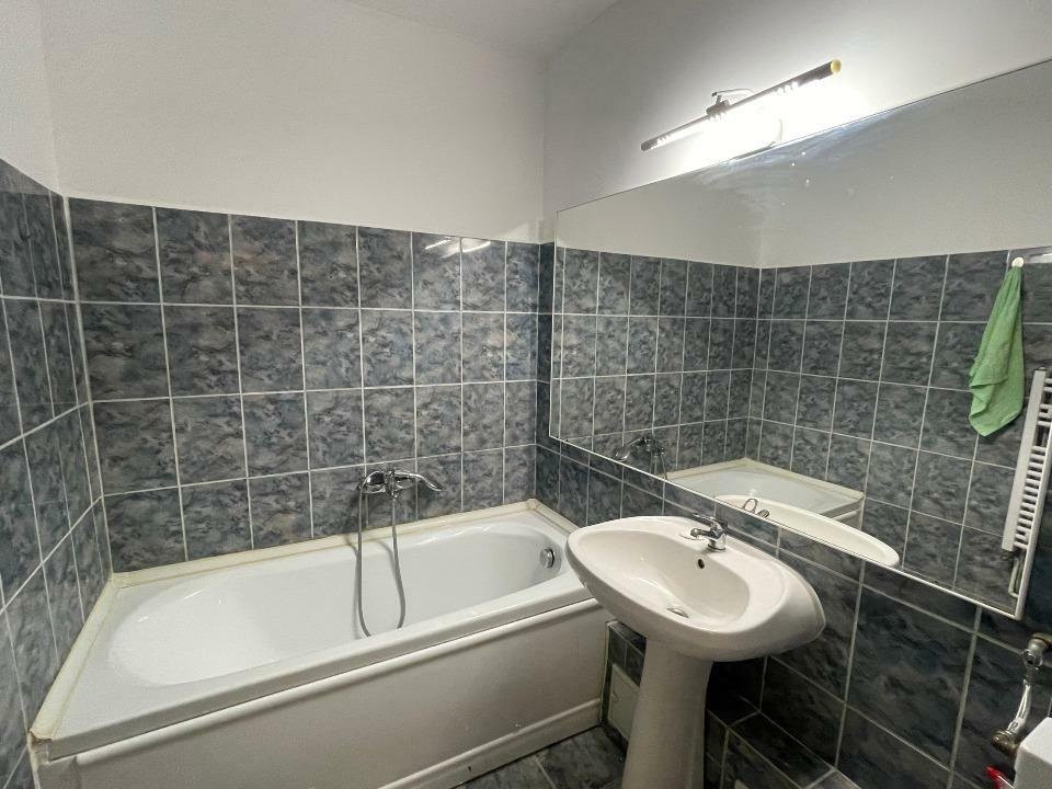 2 Camere | Unirii - Serban Voda | Pet Friendly
