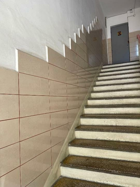 2 Camere | Unirii - Serban Voda | Pet Friendly