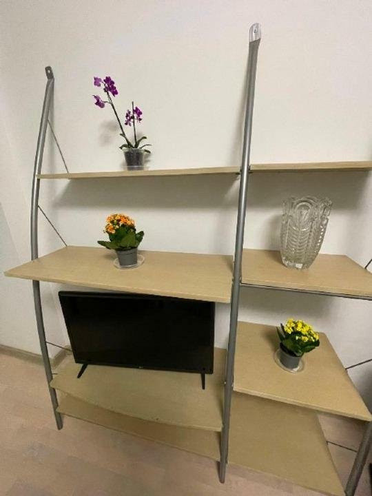 2 Camere | Unirii - Serban Voda | Pet Friendly