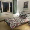 2 Camere | Unirii - Serban Voda | Pet Friendly
