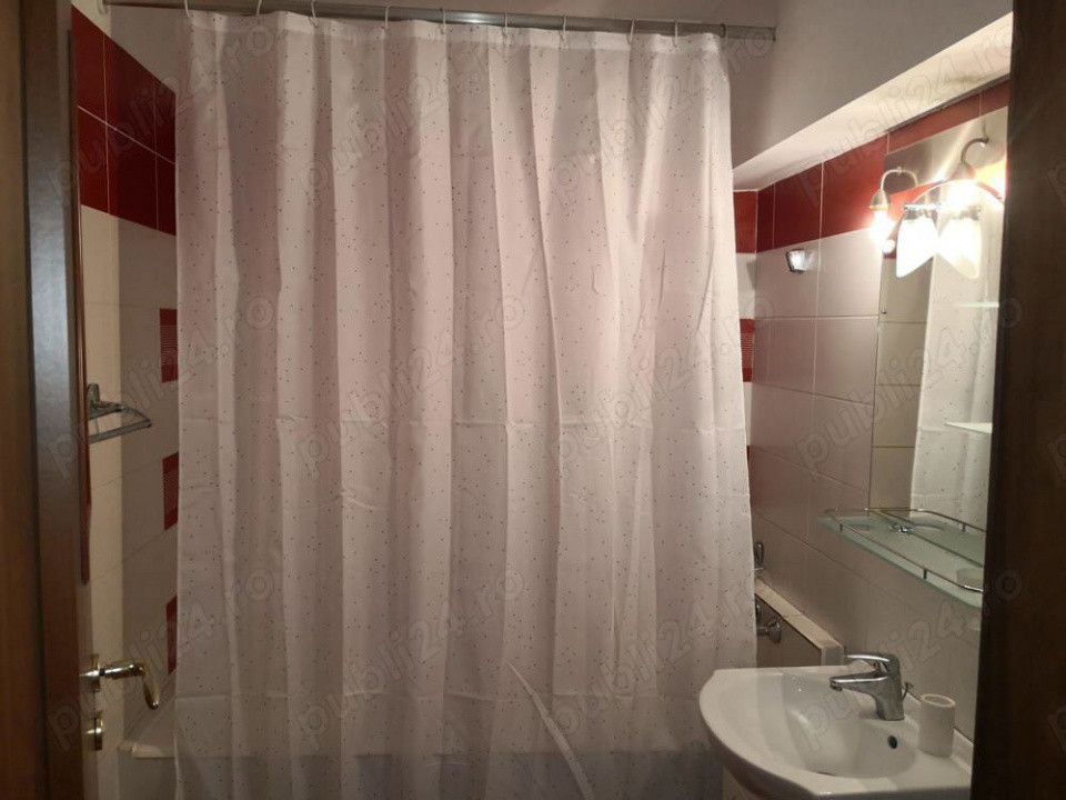 3 Camere | Ghencea - Drumul Taberei | 2 Bai | 2 Balcoane | Parcare