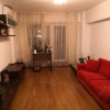 3 Camere | Ghencea - Drumul Taberei | 2 Bai | 2 Balcoane | Parcare