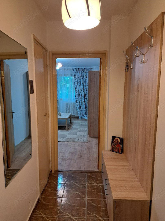 3 Camere | Lujerului - Iuliu Maniu | 3 Minute Metrou 