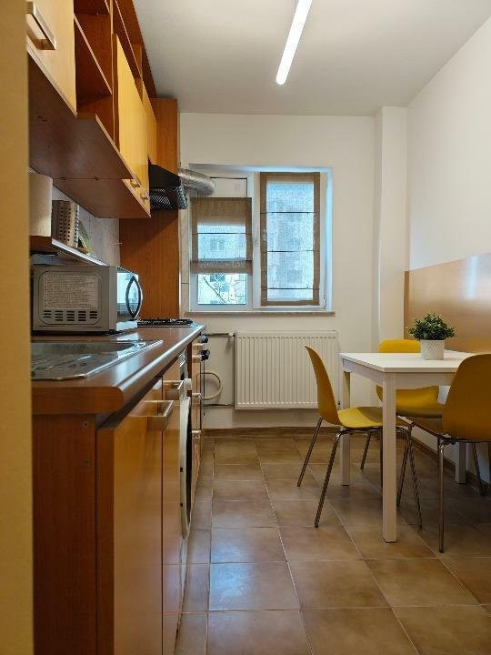 2 Camere | Polona - Stefan cel Mare | 4 Minute Metrou | Pet Friendly