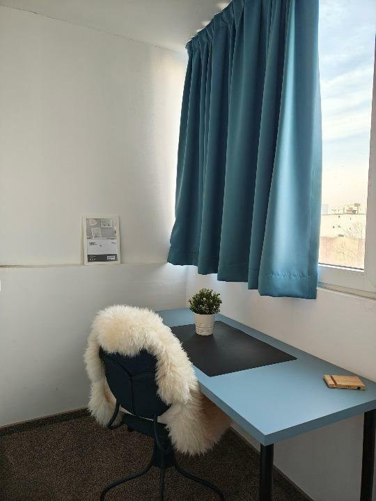 2 Camere | Polona - Stefan cel Mare | 4 Minute Metrou | Pet Friendly
