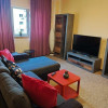 2 Camere | Polona - Stefan cel Mare | 4 Minute Metrou | Pet Friendly