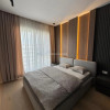 2 Camere | Nusco City - Pipera | Mobilat Designer 