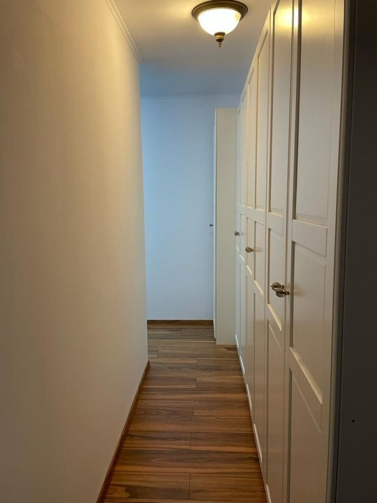 2 Camere | Bd. Bucurestii Noi | Loc de parcare | 3 min metrou Jiului