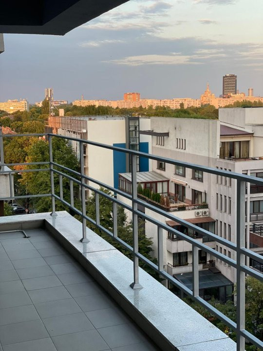 2 Camere | Bd. Bucurestii Noi | Loc de parcare | 3 min metrou Jiului