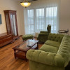 2 Camere | Bd. Bucurestii Noi | Loc de parcare | 3 min metrou Jiului