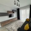 2 Camere | Crangasi - Virtutii | Como Park Residence