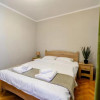 2 Camere | Unirii - Wilhelm Filderman | Centrala | Parcare 