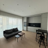 2 Camere | Pipera - Aviatiei Tower | 5 min Metrou Aurel Vlaicu | Loc de parcare 