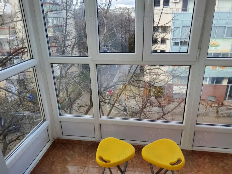 2 Camere | Militari - Lujerului | 6 Minute Metrou 