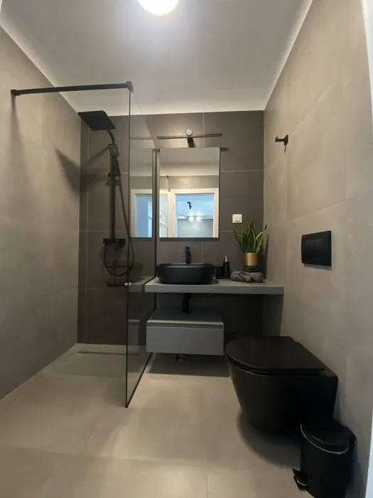 2 Camere | Pipera - Belvedere Residence | Cat Friendly 