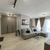 2 Camere | Pipera - Belvedere Residence | Cat Friendly 