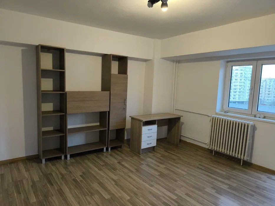 2 Camere | Unirii - Piata Alba Iulia | 3 Balcoane | Pretabil Birouri