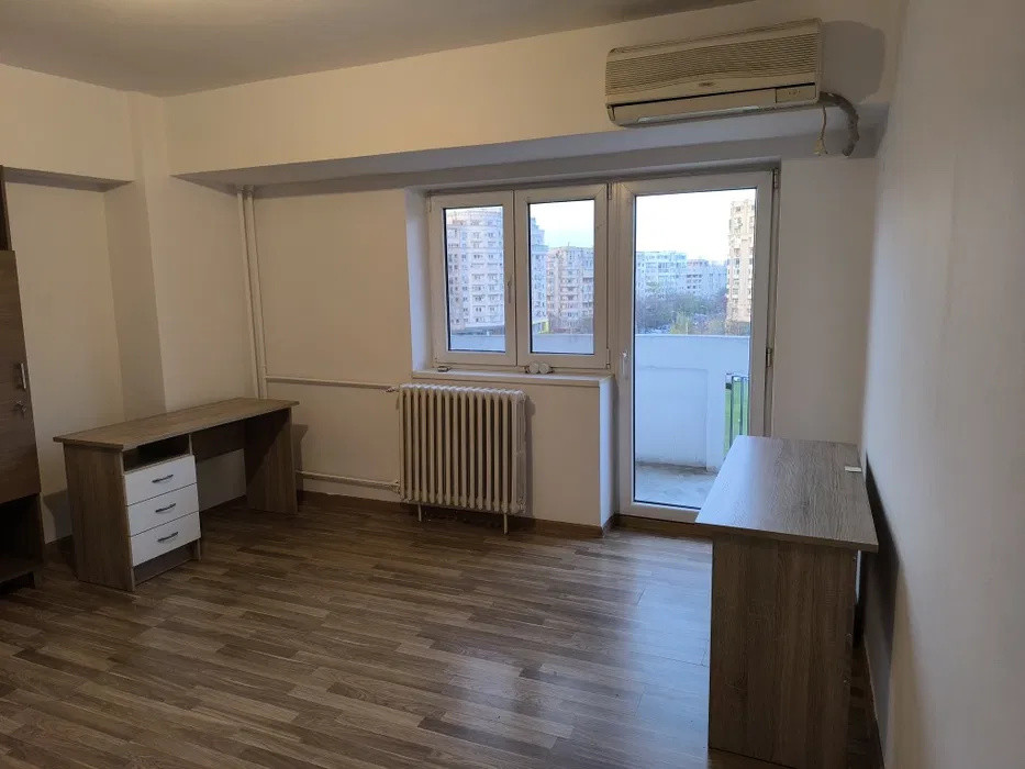 2 Camere | Unirii - Piata Alba Iulia | 3 Balcoane | Pretabil Birouri