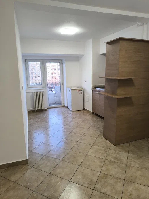 2 Camere | Unirii - Piata Alba Iulia | 3 Balcoane | Pretabil Birouri