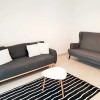 Garsoniera | Lujerului - Plaza Residence | 7 Minute Metrou