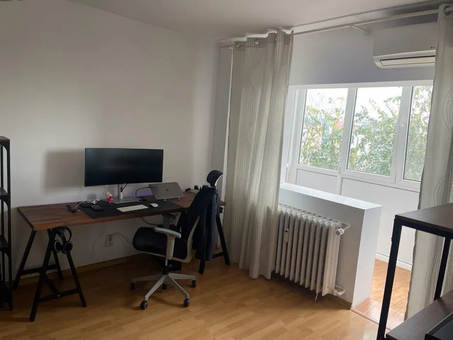2 Camere | Turda - Ion Mihalache | Pet Friendly 
