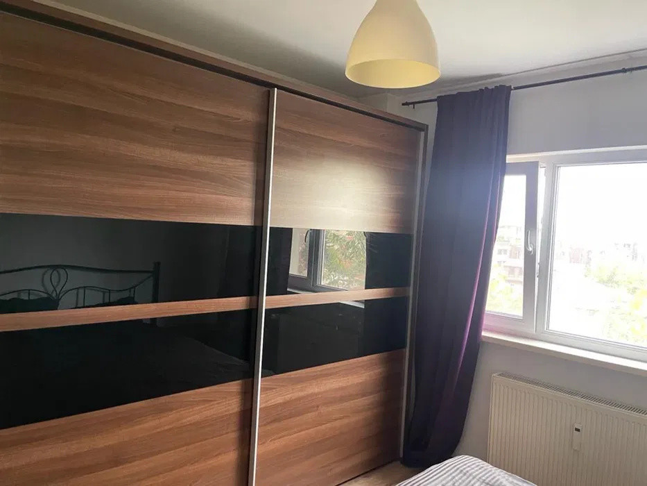 2 Camere | Turda - Ion Mihalache | Pet Friendly 