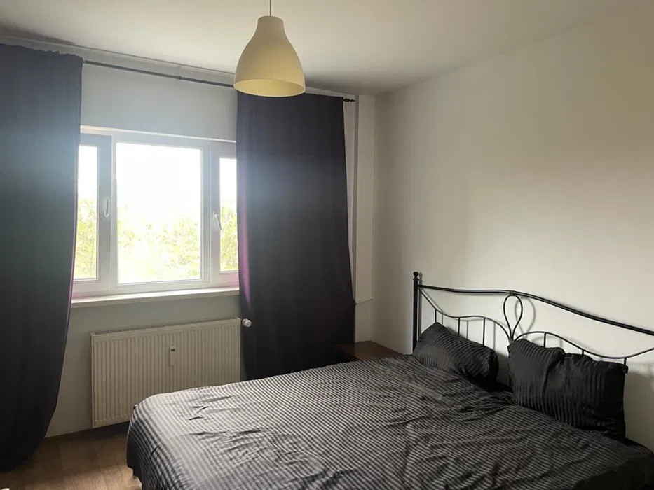 2 Camere | Turda - Ion Mihalache | Pet Friendly 