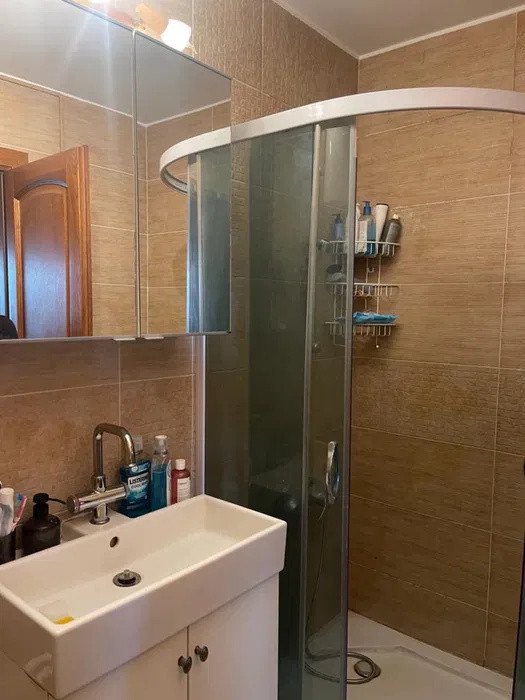 2 Camere | Turda - Ion Mihalache | Pet Friendly 