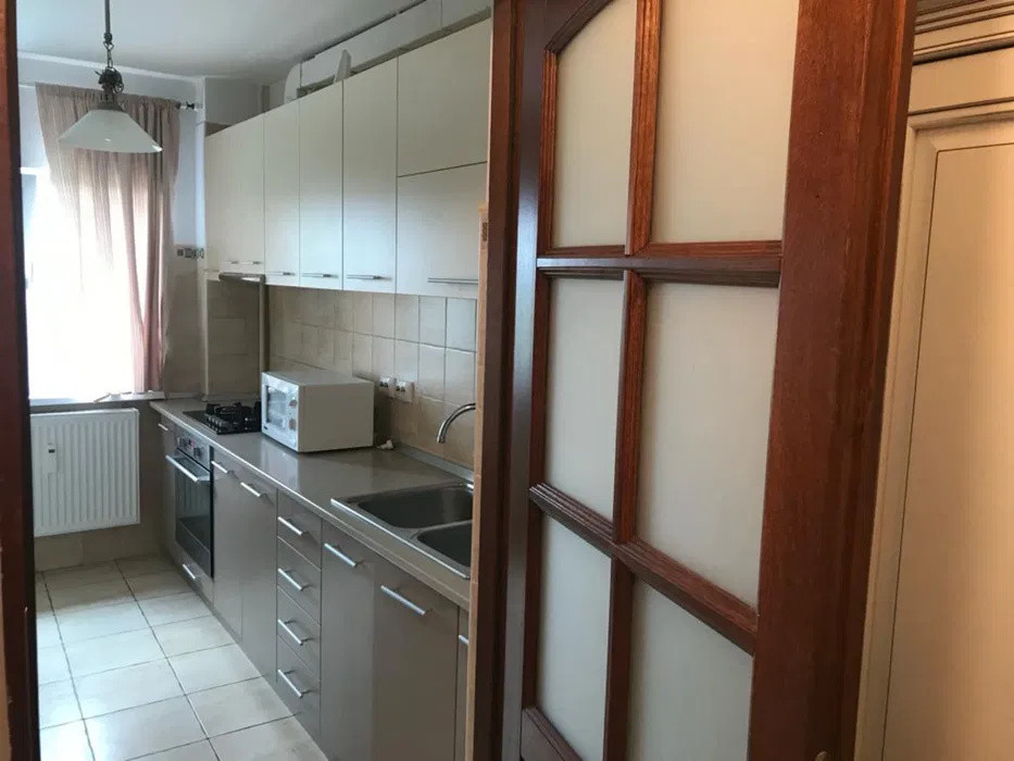 2 Camere | Turda - Ion Mihalache | Pet Friendly 